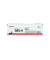 Toner 1246C002 (045H), schwarz, ca. 2800 Seiten