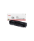 Toner 1247C002 (046), gelb, ca. 2300 Seiten