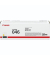 Toner 1247C002 (046), gelb, ca. 2300 Seiten