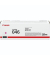 Toner 1248C002 (046), magenta, ca. 2300 Seiten
