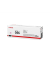 Toner 1248C002 (046), magenta, ca. 2300 Seiten