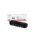 Toner 1250C002 (046), schwarz, ca. 2200 Seiten