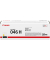 Toner 1251C002 (046H), gelb, ca. 5000 Seiten