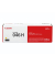 Toner 1251C002 (046H), gelb, ca. 5000 Seiten