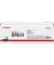 Toner 1254C002 (046H), schwarz, ca. 6300 Seiten