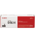 Toner 1254C002 (046H), schwarz, ca. 6300 Seiten