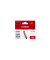 Druckerpatrone 2053C001 (CLI-581PB XL), fotoblau, ca. 4710 Seiten