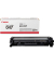 Toner 2164C002 (47), schwarz, ca. 1600 Seiten