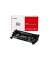 Toner 2199C002 (052), schwarz, ca. 3100 Seiten