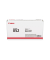 Toner 2199C002 (052), schwarz, ca. 3100 Seiten