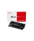 Toner 2200C002 (052H), schwarz, ca. 9200 Seiten