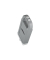 Druckerpatrone 2354C001 (PFI-710BK), schwarz