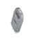 Druckerpatrone 2356C001 (PFI-710M), magenta