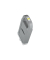 Druckerpatrone 2357C001 (PFI-710Y), gelb