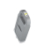 Druckerpatrone 2357C001 (PFI-710Y), gelb