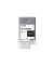 Druckerpatrone PFI-120 MBK 2884C001 (PFI-120MBK), schwarz matt, 1500 Seiten