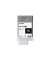 Druckerpatrone PFI-120 2885C001 (PFI-120BK), schwarz, 1500 Seiten