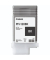 Druckerpatrone PFI-120 2885C001 (PFI-120BK), schwarz, 1500 Seiten