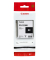 Druckerpatrone PFI-120 2885C001 (PFI-120BK), schwarz, 1500 Seiten