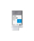 Druckerpatrone PFI-120 C 2886C001 (PFI-120C), cyan, 1000 Seiten