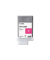 Druckerpatrone PFI-120 M 2887C001 (PFI-120M), magenta, 1000 Seiten