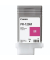 Druckerpatrone PFI-120 M 2887C001 (PFI-120M), magenta, 1000 Seiten