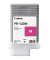Druckerpatrone PFI-120 M 2887C001 (PFI-120M), magenta, 1000 Seiten