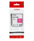 Druckerpatrone PFI-120 M 2887C001 (PFI-120M), magenta, 1000 Seiten