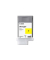 Druckerpatrone PFI-120 Y 2888C001 (PFI-120Y), gelb, 1000 Seiten