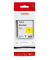 Druckerpatrone PFI-120 Y 2888C001 (PFI-120Y), gelb, 1000 Seiten