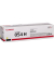 Toner 3025C002 (054H), gelb, ca. 2300 Seiten
