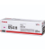 Toner 3026C002 (054H), magenta, ca. 2300 Seiten