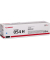 Toner 3027C002 (054H), cyan, ca. 2300 Seiten