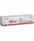 Toner 3027C002 (054H), cyan, ca. 2300 Seiten