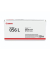 Toner 3006C002 (056L), schwarz, ca. 5100 Seiten