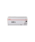 Toner 3627C001 (059H), schwarz, ca. 15000 Seiten