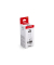 Druckerpatrone GI-51 PGBK 4529C001 (GI-51PGBK), schwarz, ca. 6000 Seiten