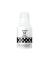 Druckerpatrone GI-51 PGBK 4529C001 (GI-51PGBK), schwarz, ca. 6000 Seiten