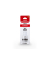 Druckerpatrone GI-51 PGBK 4529C001 (GI-51PGBK), schwarz, ca. 6000 Seiten