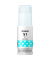 Druckerpatrone GI-51 C 4546C001 (GI-51C), cyan, ca. 7700 Seiten