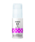 Druckerpatrone GI-51 M 4547C001 (GI-51M), magenta, ca. 7700 Seiten