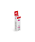 Druckerpatrone GI-51 M 4547C001 (GI-51M), magenta, ca. 7700 Seiten