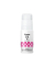Druckerpatrone GI-51 M 4547C001 (GI-51M), magenta, ca. 7700 Seiten