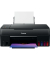 Multifunktionsdrucker PIXMA G650 4620C006AA