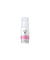 Druckerpatrone GI-53 M 4681C001 (GI-53 M), magenta, ca. 3800 Seiten