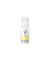 Druckerpatrone GI-53 Y 4690C001 (GI-53 Y), gelb, ca. 3800 Seiten