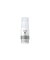 Druckerpatrone GI-53 BK 4699C001 (GI-53 BK), schwarz, ca. 3800 Seiten