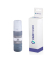 Druckerpatrone GI-53 GY 4708C001 (GI-53 GY), grau, ca. 3800 Seiten