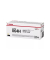 Toner 4932C001 (064H), gelb, ca. 10400 Seiten