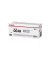 Toner 4934C001 (064H), magenta, ca. 10400 Seiten
